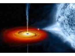 Blackhole4.jpg