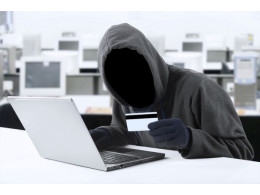 hacker1.jpg