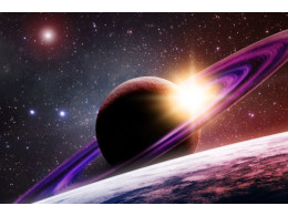 saturn_600x400.jpg