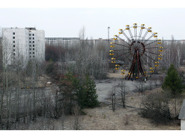 Chernobyl_Likvidator_600-1.jpg
