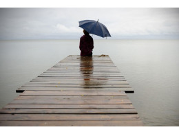 solitude-therapie-psychologie-sortir-600x400.jpg
