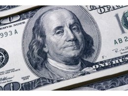 benfranklin_fbhw.jpg
