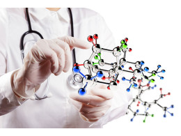 dna-2.jpg