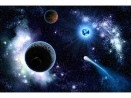 87887633_Cistema_gliese_581.jpg