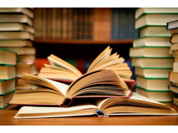 books.jpg