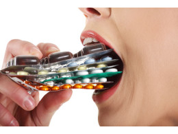 bakterii-i-antibiotiki2.jpg