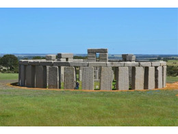esperance1.jpg