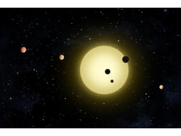 Kepler-11-lg-e1330701844113_thumb[1].jpg