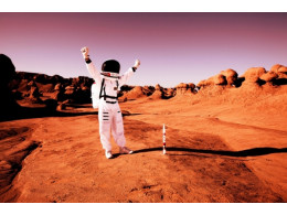 mars-one.jpg
