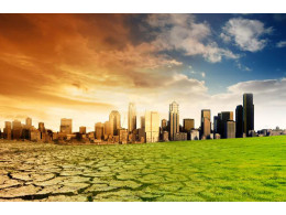 1440449368-Global-Warming-600px.jpg