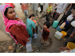 1477730519_pakistan_water09.jpg