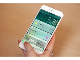 Problemas-com-ios-10-e1474221639783.jpg