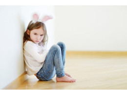 iStock_83966547_MEDIUM-645x430.jpg