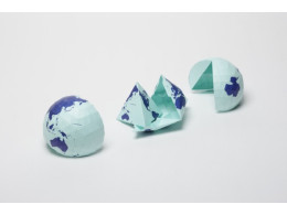 authagraph-world-map.jpg