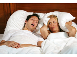 395460-shutterstock-5848930.jpg