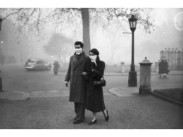 8ce96_la-gran-niebla-londres-1952-1.jpg