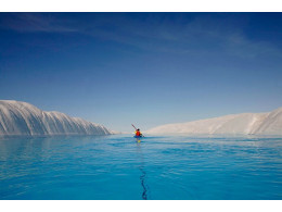 greenpeace_arctic_sunrise01.jpg