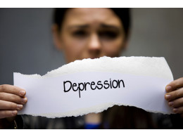depression_simply4joy.jpg