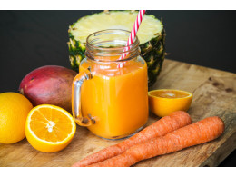 carrot-juice.jpg