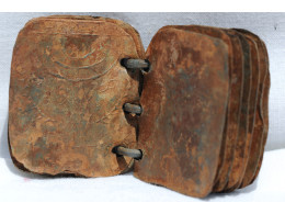 earlychristiancodices.jpg