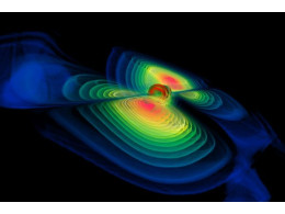 gravitational-waves-black-holes-ligo-nsf-600x400.jpg