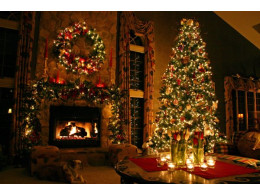 Brilliant-Christmas-Tree.jpg
