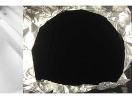 nano-black-blog-da-engenharia_6pCdWKp.jpg