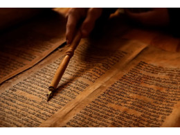 bible_history_10.jpg