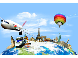 the_world_600_400.jpg