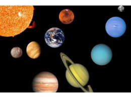 uchenye-nashli-vozle-solnechnoy-sistemy-bluzhdayuschuyu-planetu_1.jpeg