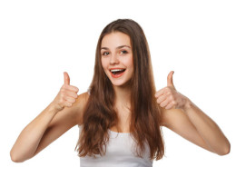 girl-thumbs-up.jpg