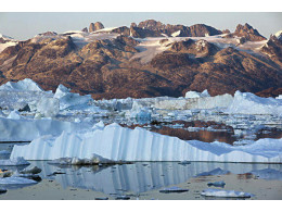 greenland-ice-sheet-pic668-668x444-95579.jpg