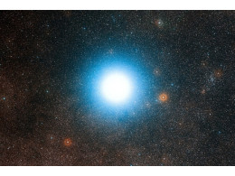 1460574000659.jpg