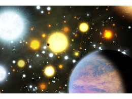 0626-planet.jpg