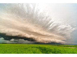 shutterstock_158132309-30gkbus8ckydxhw00llnnk.jpg