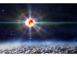 new-star-800x475.jpg