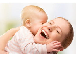 Mom-and-baby.jpg