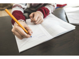 homework.jpg
