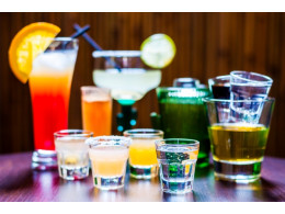Pee-Drinks.jpg