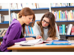 studenti-zaochniki-1160x400.jpg