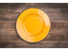 Empty plate.jpg
