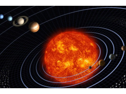 Solar_sys.jpg
