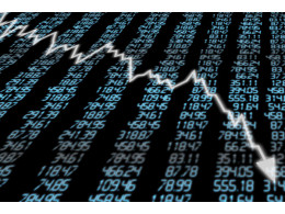 stock_market_crash.jpg