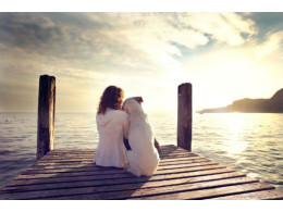 puppy-dog-and-owner-iStock-532556370.jpg