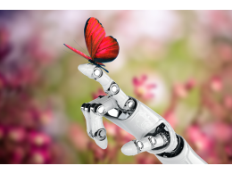 machine-learning_960x720.png