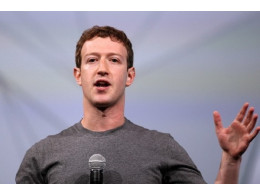 362-business-mark-zuckerberg-is-willing-to-expand-into-cuba.jpg