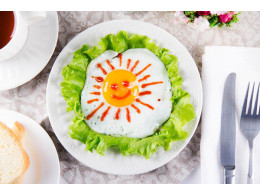 eggs-f-07.jpg