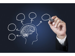 psychology-600x400.jpg