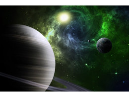 wallpaper-2593688.jpg