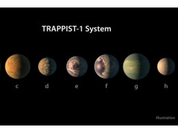 23exoplanets01-videoLarge.jpg